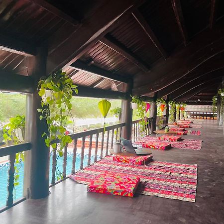 Cat Ba Sol Beach Hien Hao Zewnętrze zdjęcie